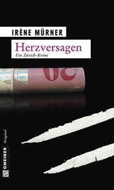 Herzversagen