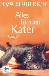 Alles für den Kater