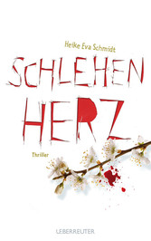 Schlehenherz