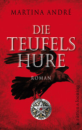 Die Teufelshure