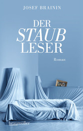 Der Staubleser