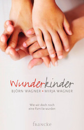 Wunderkinder