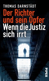 Der Richter und sein Opfer