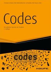 Codes