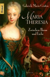 Maria Theresia