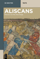 Aliscans