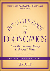 The Little Book of Economics