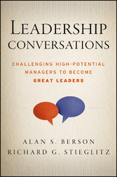 Leadership Conversations