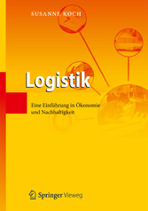 Logistik