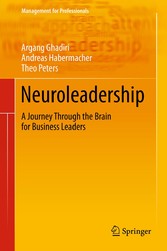 Neuroleadership