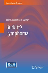 Burkitt's Lymphoma