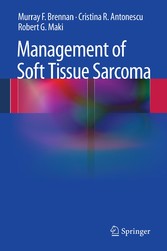 Management of Soft Tissue Sarcoma