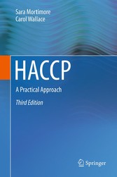 HACCP