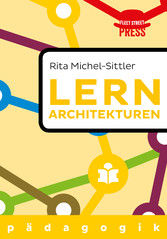 Lernarchitekturen der Zukunft