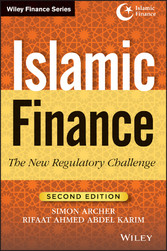 Islamic Finance