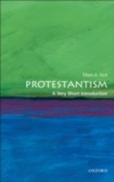 Protestantism