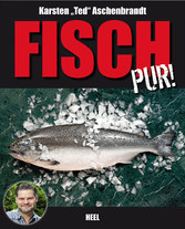 Fisch pur!