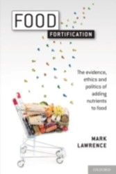 Food Fortification