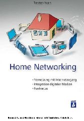 Home Networking