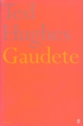 Gaudete