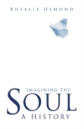 Imagining the Soul