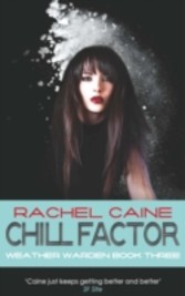 Chill Factor