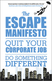 The Escape Manifesto