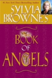 Sylvia Browne's Book of Angels