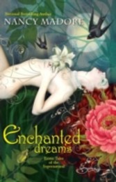 Enchanted Dreams