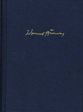 Christliche Gebet für alle Not vnd Stende der gantzen Christenheit (1567)