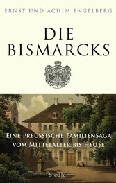 Die Bismarcks