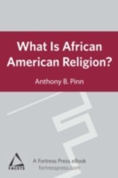 What is African American Religion?