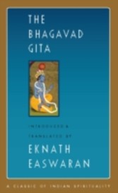 Bhagavad Gita