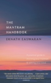 Mantram Handbook