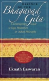 Essence of the Bhagavad Gita