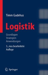 Logistik