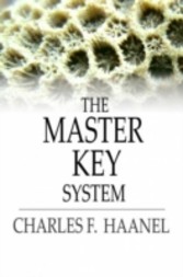 Master Key System