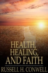 Health, Healing, and Faith