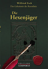 Die Hexenjäger