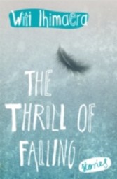 Thrill of Falling