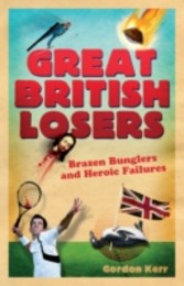 Great British Losers