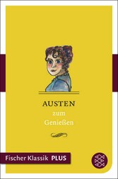 Austen zum Genießen