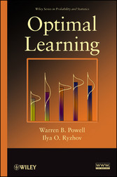 Optimal Learning