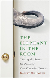 The Elephant in the Room