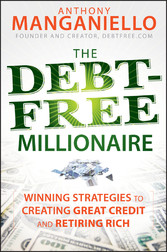 The Debt-Free Millionaire