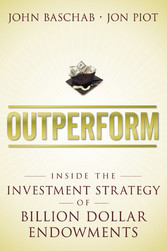 Outperform