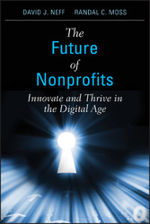 The Future of Nonprofits