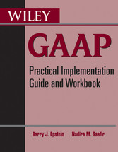 Wiley GAAP,