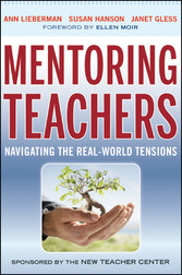 Mentoring Teachers,