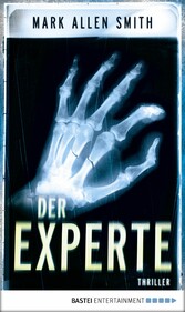 Der Experte